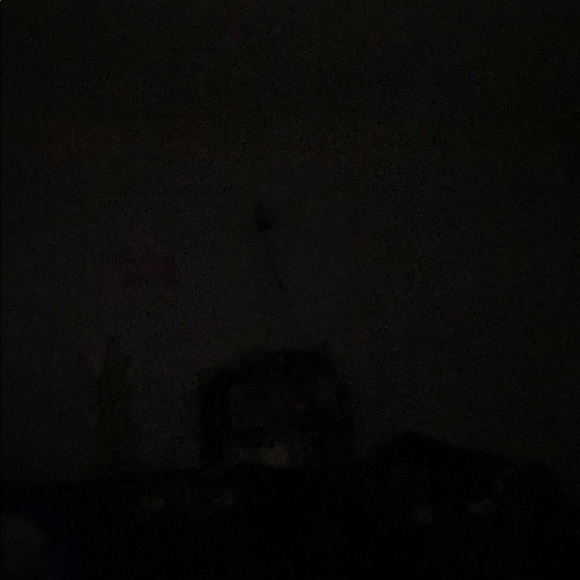 Meet your Posher, Chad - Picture 1 of 1